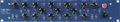 Tube-TechEQ 1A Full Range Equalizer