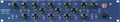 Tube-TechEQ 1AM Full Range Mastering Equalizer