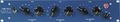 Tube-TechME 1B Midrange Equalizer
