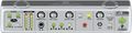 BehringerMON800 MiniMON Stereo Monitor Matrix Mixer