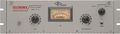 TeletronixLA-2A Leveling Amplifier
