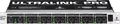 Behringer Ultralink Pro Mx882