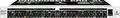 BehringerMDX2600 Composer Pro-XL Compressor