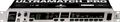 BehringerSRC2496 ULTRAMATCH PRO Converter