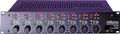 MillenniaHV-3D-8 8-Channel Microphone Preamplifier