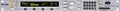 Eventide Eclipse Multi-Effects Processor