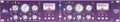 dbx162SL Stereo Compressor/Limiter