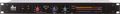 Dbx 160A Compressor/Limiter