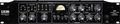 TL AudioEbony A2 Tube Stereo Processor