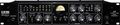 TL AudioEbony A3 Tube Mono Channel Strip