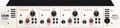 Ivory 5001 4-Channel Preamp