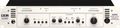 TL AudioIvory 5050 Mono Tube Preamp and Compressor