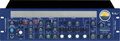 TL AudioVP-1 Mono Tube Vocal Processor