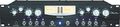 PreSonusADL 600 Stereo High Voltage Tube Microphone Preamp