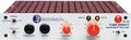 Summit Audio Td-100 Instrument Preamp And Tube Direct Box