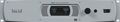 Lucid88192 A/D D/A Converter