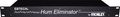 Ebtech8-Channel Hum Eliminator
