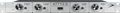A DesignsATTY2'D Passive Audio Line Level Control 5.1