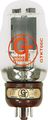 Groove TubesGold Series GT-KT66-C Matched Power Tubes