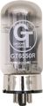 Groove TubesSilver Series ST-6550-R Power Tube