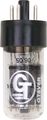 Groove TubesSilver Series ST-6V6-R Power Tube