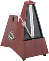 WittnerWood Metronome
