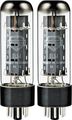 MullardEL34 Tube