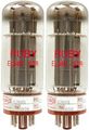 RubyEL34 Matched Power Tubes