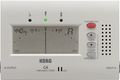 CA-40 Electronic Chromatic Tuner