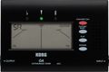 KorgGA-40 Electronic Guitar and Bass Tuner