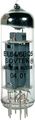 SovtekEL84 Matched Power Tubes