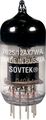 Sovtek12AX7WA Preamp Tube