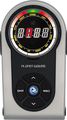 Planet Waves Pw-Ct-05 Chromatic Tuner Metronome