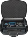 AutoStrobe Road Case