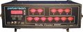 Strobe Center 5000-II Tuner
