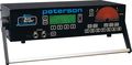 Peterson 490 8-Octave Autostrobe Tuner