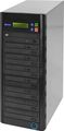 MicroboardsQD-DVD-127 1-to-7 CD and DVD Duplicator