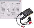 RMEHammerfall HDSP 9632 PCI Card