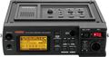 FostexFR-2 Portable 2-Track Memory Recorder