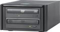 ZipSpinDVD Master DVD-CD Duplicator