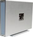 MicronetPlatinum XL Firewire Hard Drives