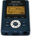 TASCAMMP-VT1 Portable MP3 Vocal Trainer