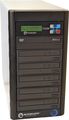 MicroboardsPremium PRM-516 DVD Tower Copier
