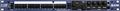 AviomA-16R Rack Mount Personal Mixer