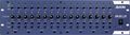 AviomAN-16/i-M 16-Channel Mic and Line Level Input Module