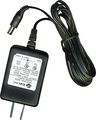 AviomPS-120 Replacement External Power Supply