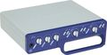 Mbox2, With Handle, Right-facing