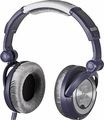 UltrasonePRO 750 Stereo Headphones