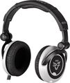 UltrasoneDJ1 PRO Stereo Headphones