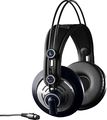AKGK141 MKII Headphones
